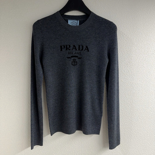 Pra Knitwear