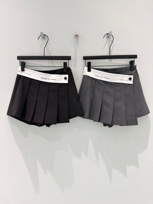 Dio Sexy Series Skirt