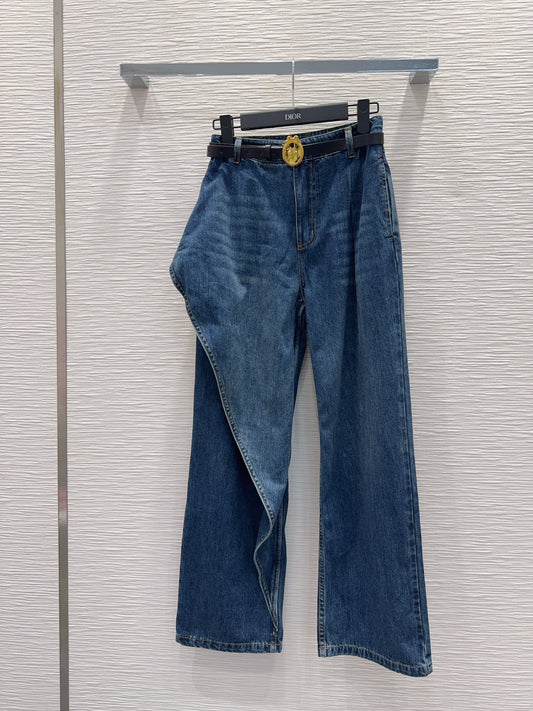 CD New style jeans