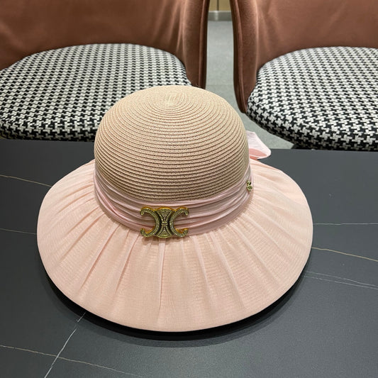 sun hat