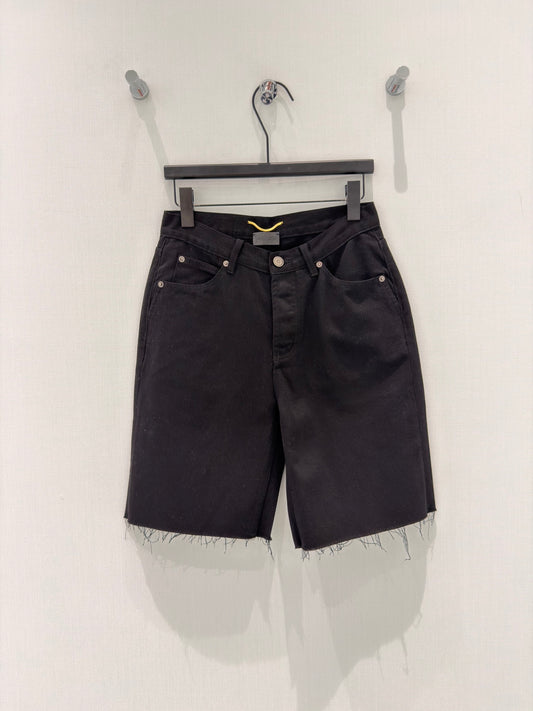 Lou Casual Shorts