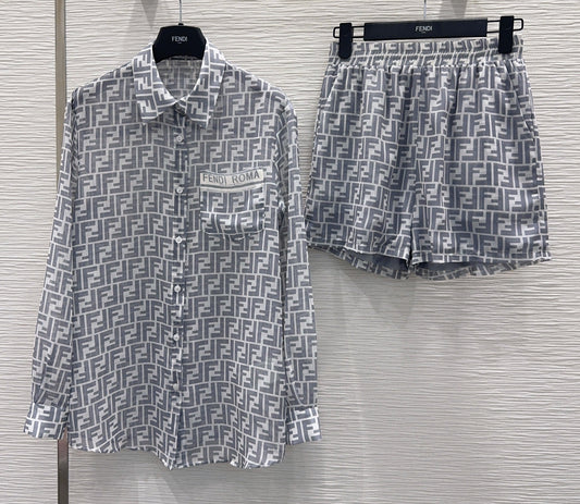 Fen Ultra-Thin Series Set