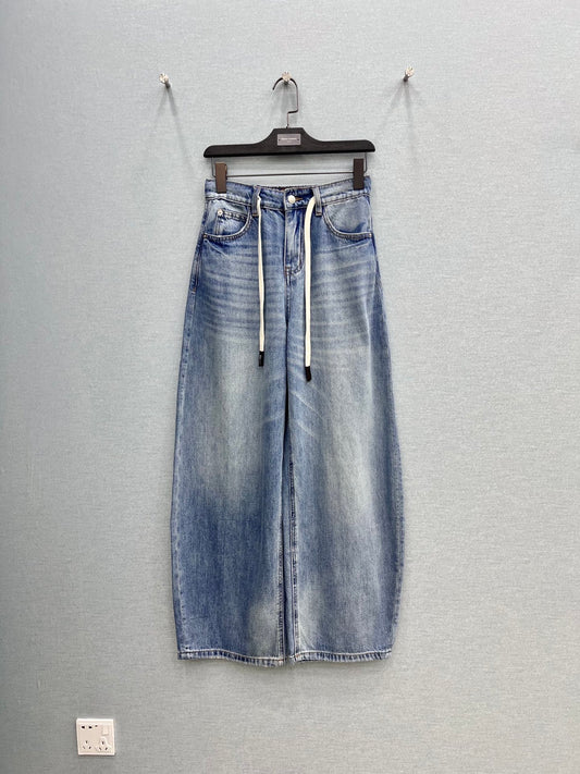 Fen Luxury Jeans