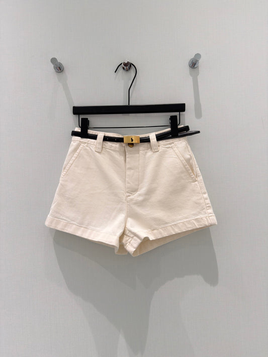 lou casual shorts