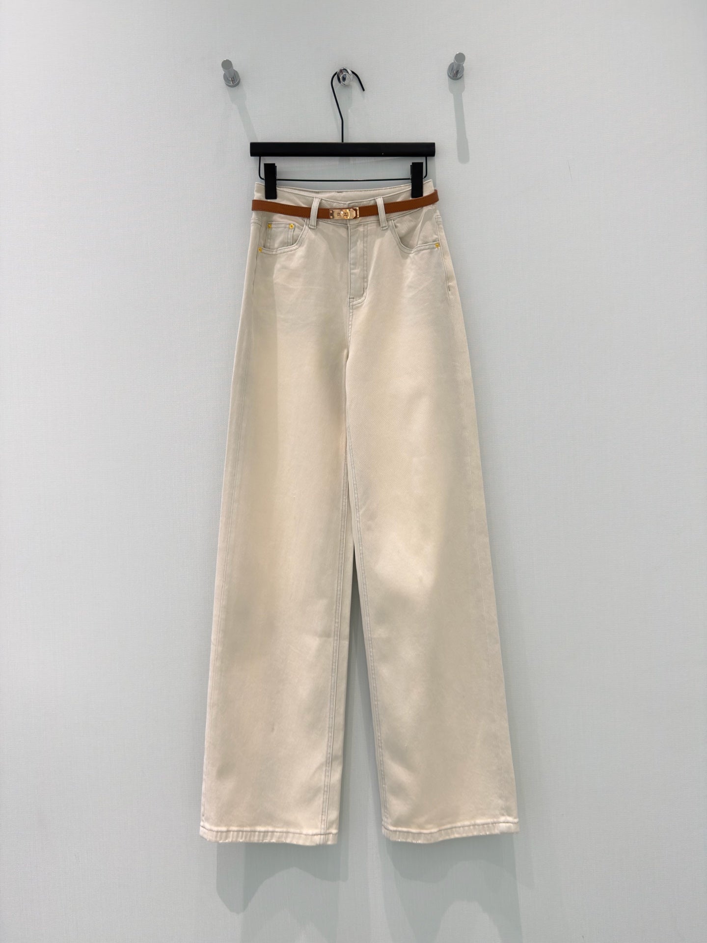Cel jeans