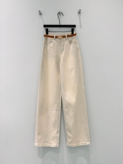 Cel jeans