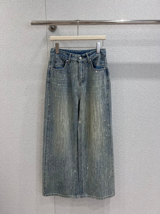 Balen  jeans