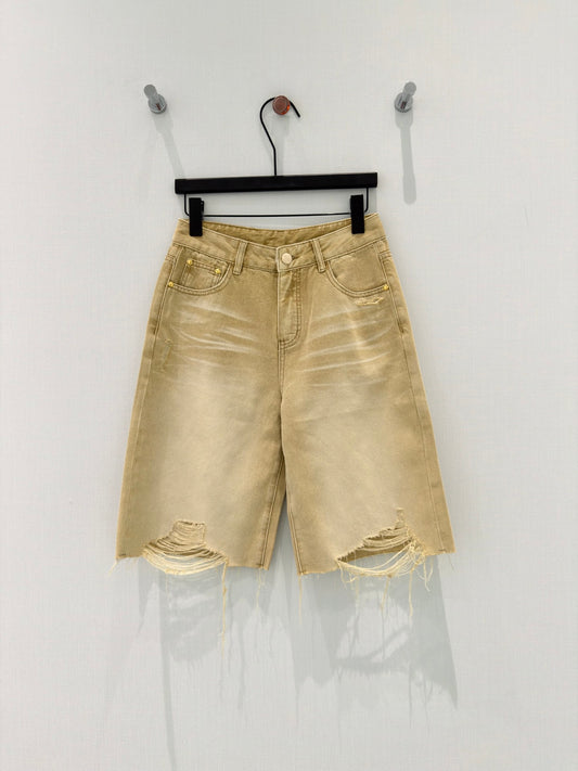 Pra casual shorts