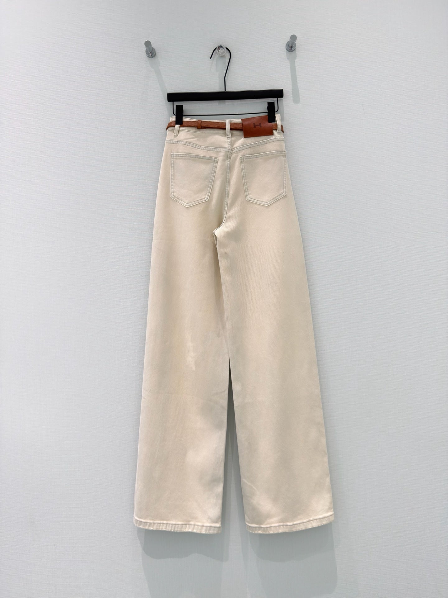 Cel jeans