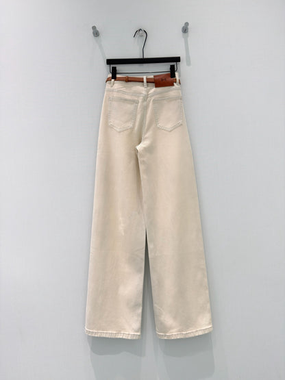 Cel jeans