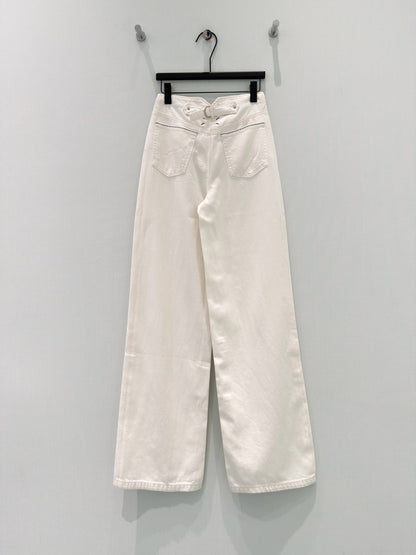 Chan  new collection of jeans