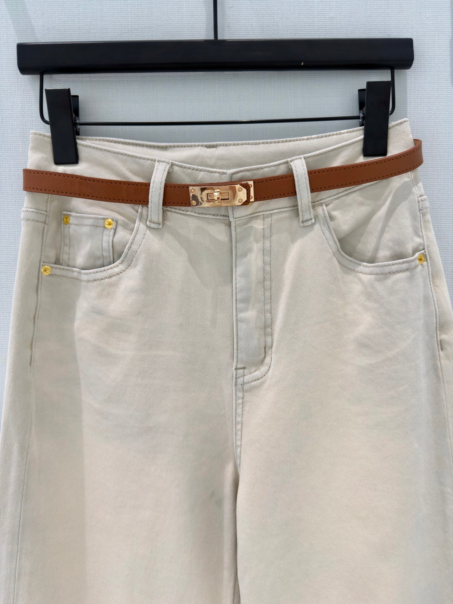 Cel jeans