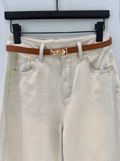 Cel jeans