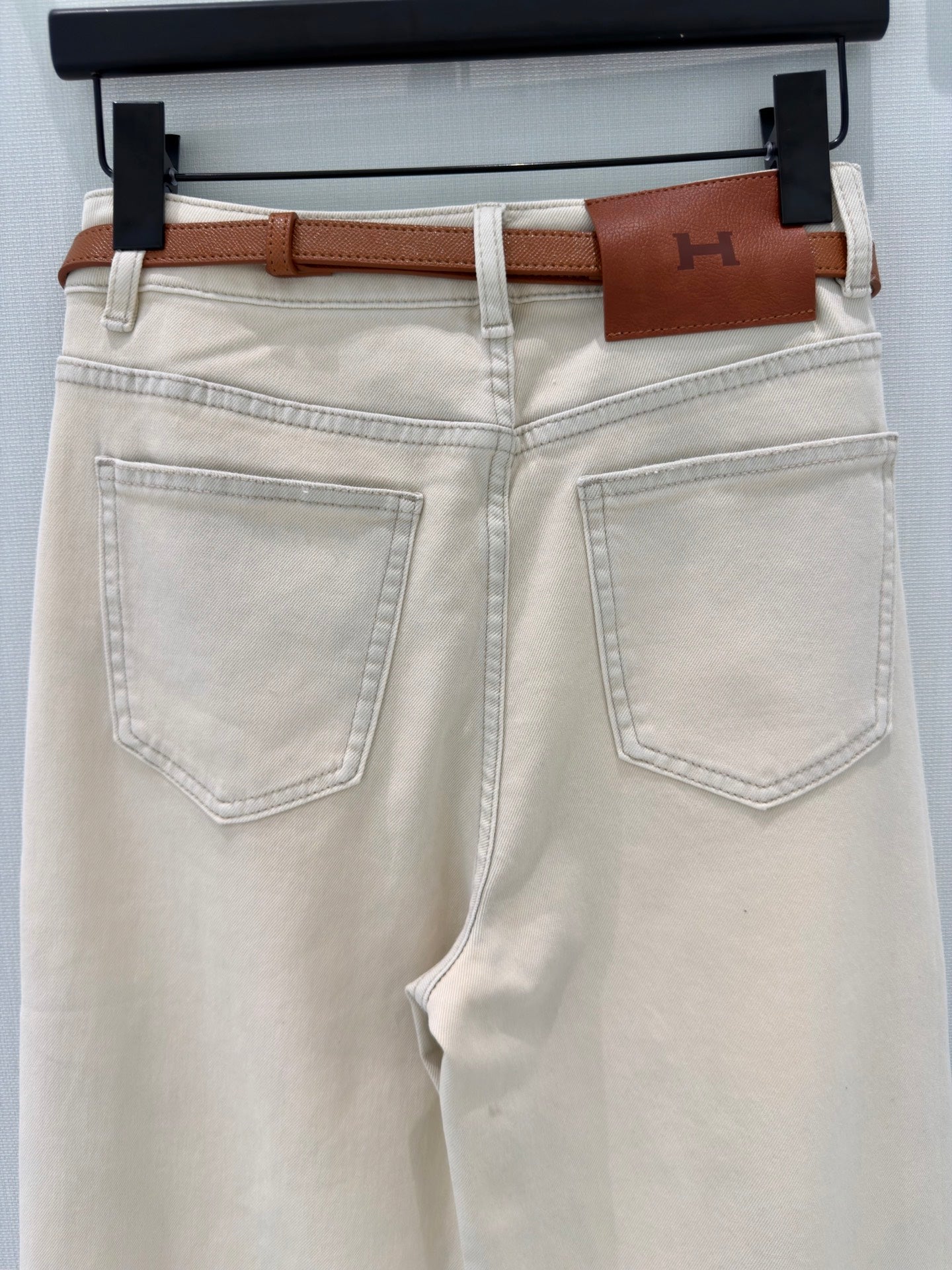 Cel jeans