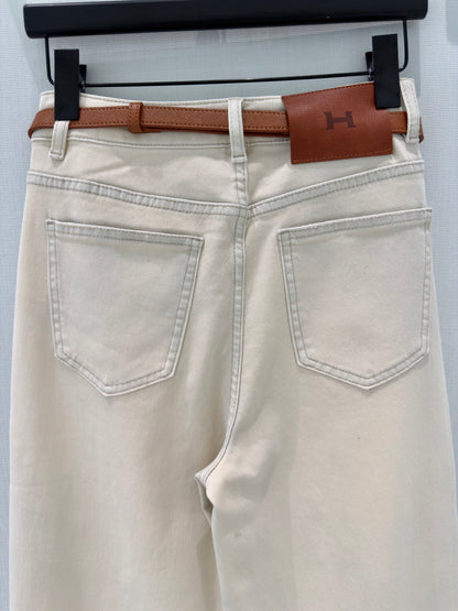 Cel jeans
