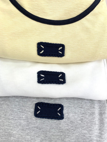 MiMi Crop top