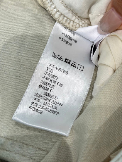 Cel jeans