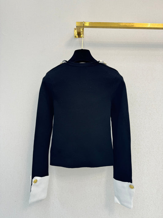 BAL Luxury Collection Outerwear